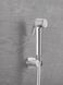 Гігієнічний душовий набір Grohe Tempesta-F Trigger Spray (26352000) 26352000 фото 3