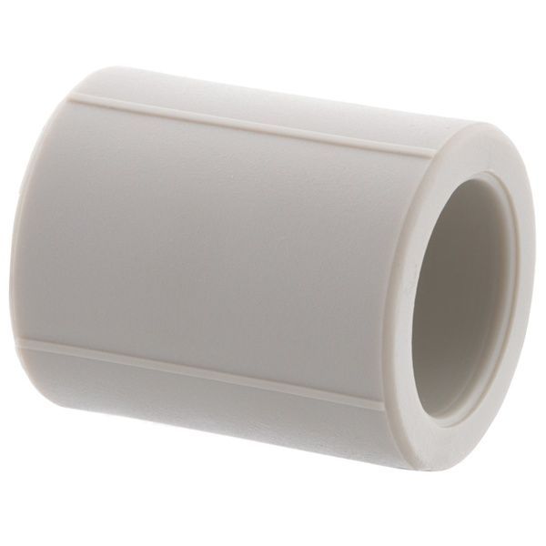 купить Муфта 20 PPR Koer K0001.PRO (KP0003) фото