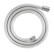 Душовий шланг 1500 Grohe Silverflex (28364000) 28364000 фото 1
