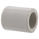 Муфта 20 PPR Koer K0001.PRO (KP0003) KP0003 фото 1