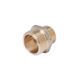 Ниппель редукционный NOLF NFC.N0610-1"x1/2" (NF3182) NF3182 фото 3