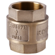 Клапан обратный NEW 1-1/2" (Koer KR.172) (KR2803) KR2803 фото 1