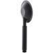 Лійка для душу Mixxus SH-01 Black (MI4751) MI4751 фото 2
