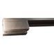 Душова перегородка Koer SR SP02-100x200-TR-07 Walk-In прозоре скло Easy Clean 8мм, графіт (KR5397) KR5397 фото 8