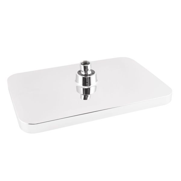 купити Душова колона зі змішувачем Mixxus Premium Ares 009-J (MI8260) фото