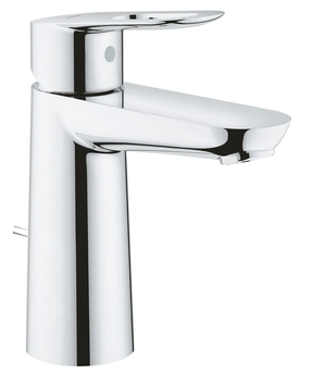 купить Змішувач для раковини M-розміру Grohe BauLoop (23762000) фото