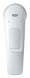 Смеситель на столешницу для раковины XL-размера Grohe BauLoop New (23764001) 23764001 фото 5