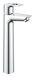 Смеситель на столешницу для раковины XL-размера Grohe BauLoop New (23764001) 23764001 фото 1