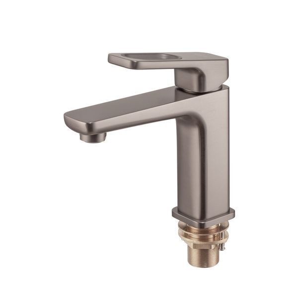 купити Змішувач для умивальника Koer KB-10031-07 (KR5432) фото