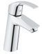Набор смесителей Grohe Eurosmart M-Size для ванной (123246M) 123246M фото 3