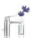 Смеситель для раковины M-размера Grohe Eurosmart Cosmopolitan (23325000) 23325000 фото 5