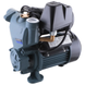 Установка підвищення тиску Grandfar 1AWZB370 (GF1026) GF1026 фото 1