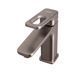 Змішувач для умивальника Koer KB-10031-07 (KR5432) KR5432 фото 2