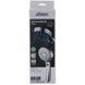 Ручная лейка для душа Storm SH-02-G10M5-LED-LCD (ST0003) ST0003 фото 2