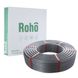 Труба с кислородным барьером Roho R055-1620 PERT EVOH Type-II 16x2.0 (RO0033) RO0033 фото 1