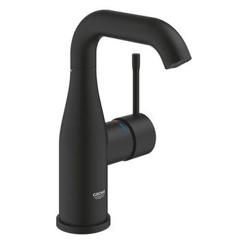 купить Змішувач одноважільний для раковини M-Size Grohe Essence (24176KF1) фото