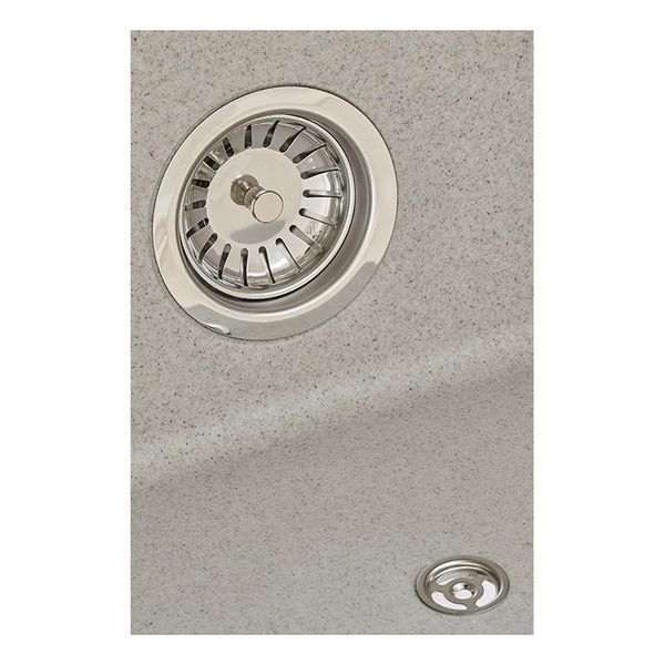 купить Мойка Zerix ZS-6250S-07 Marble (ZX4590) фото