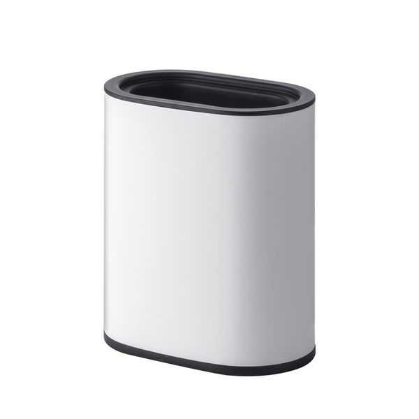 купить Йоржик для унітазу універсальний MIXXUS PREMIUM DIVERSE-TB0101 WHITE (колір білий) (MI7064) фото