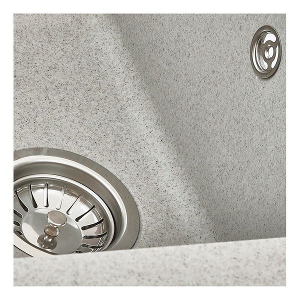 купить Мойка Zerix ZS-6250S-07 Marble (ZX4590) фото