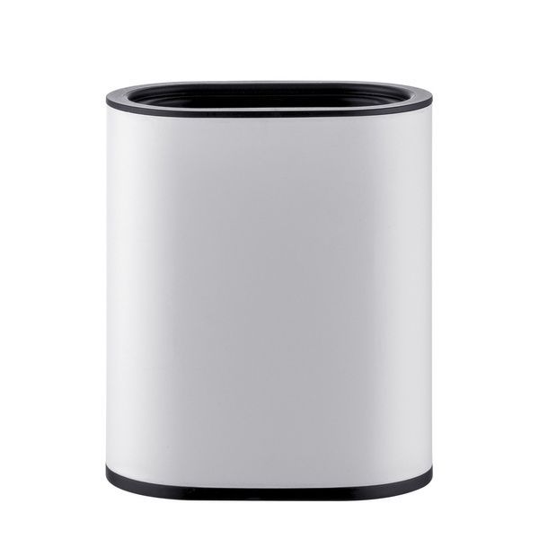 купить Йоржик для унітазу універсальний MIXXUS PREMIUM DIVERSE-TB0101 WHITE (колір білий) (MI7064) фото