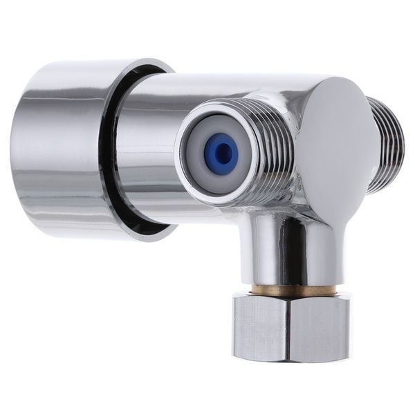 купити Регулятор температури води для сенсорних кранів MIXXUS PREMIUM MIXER 001 (MI2840) фото