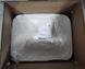 Раковина накладна Mixxus Premium DIVERSE-0110 500х390х130mm (MP6516) MP6516 фото 4
