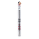 Центробіжний насос Koer 3KDm 2/21+50М 1" (KP2871) KP2871 фото 1