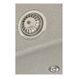 Мойка Zerix ZS-6250S-07 Marble (ZX4590) ZX4590 фото 2