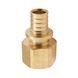 Переходник с ВР Koer KA.A08F-20 - 20(2.8mm) x 3/4"F (KR4864) KR4864 фото 2
