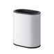 Йоржик для унітазу універсальний MIXXUS PREMIUM DIVERSE-TB0101 WHITE (колір білий) (MI7064) MI7064 фото 8