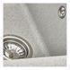 Мойка Zerix ZS-6250S-07 Marble (ZX4590) ZX4590 фото 6