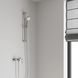 Душовий комплект 2в1 Grohe BauLoop UA26129002N (2334000+27598001) (UA26129002N) UA26129002N фото 6