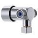 Регулятор температури води для сенсорних кранів MIXXUS PREMIUM MIXER 001 (MI2840) MI2840 фото 2