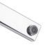 Душова колона із змішувачем KOER KB-56010-01 (Колір хром) (KR3494) KR3494 фото 6