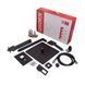 Душова sistema вбудована KOER KB-66009-05, 3 функції (Колір чорний) (KR3509) KR3509 фото 7