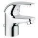 Набор смесителей Grohe Euroeco для ванной (123226S) 123226S фото 4