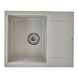 Мойка Zerix ZS-6250S-07 Marble (ZX4590) ZX4590 фото 1