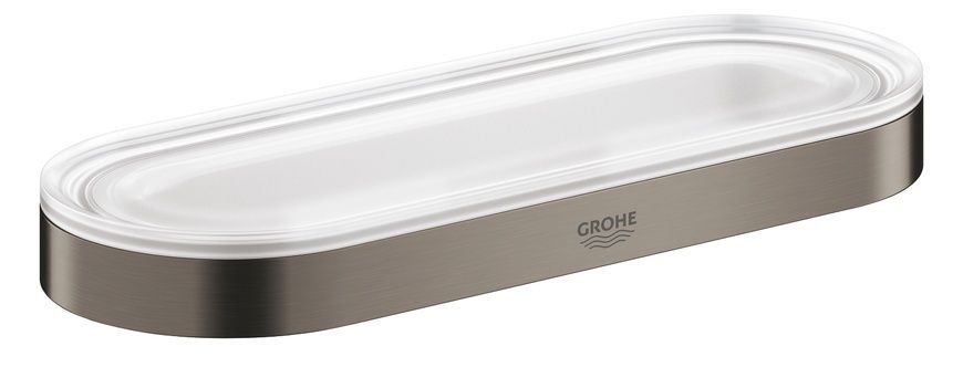 купити Мильниця Grohe Selection (41036000) фото