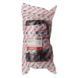 Муфта затискна з'єднувальна Koer KCI.C10 - 1"x31,4-34,2 (KR5910) KR5910 фото 4