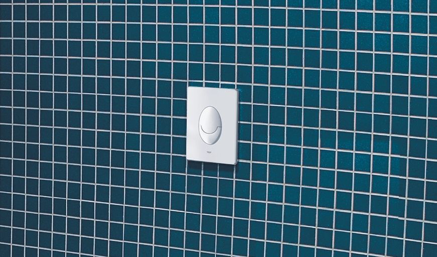 купить Система инсталляции для унитаза 3 в 1 Grohe Rapid SL (38722001) фото