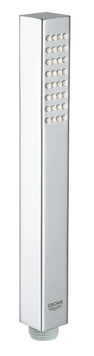 купить Лійка в душ Grohe Euphoria Cube (27888000) фото