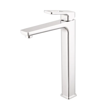 купить Змішувач для умивальника високий Koer KB-11031-01 (KR5433) фото