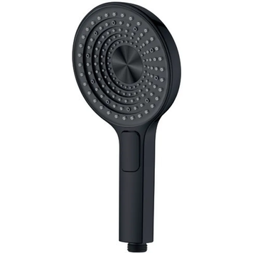 купити Лійка для душу Koer KP-0403-05 (3 функції) (KR4993) фото