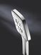 Ручний душ, 3 режими струменю Grohe Rainshower SmartActive (26550000) 26550000 фото 3