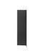 Полиця для ванної кімнати Mixxus Premium Niche-0101 Black (MI6678) MI6678 фото 2