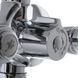 Змішувач для ванни Haiba Zeus 140 (HB0420) HB0420 фото 3