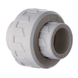 Муфта разъёмная универсальная Koer K0270.PRO 32 PPR (KP2914) KP2914 фото 1