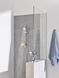 Душовий гарнітур зі штангою, 3 режими струменю Grohe New Tempesta Cosmopolitan (27929002) 27929002 фото 6