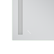 Дзеркало MIXXUS PREMIUM LINES MR17-120x60-REVERSE з LED Touch, Anti-fog, димером, рег. яскравості (MP6626) MP6626 фото 6