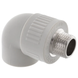 Угол НР 25x1/2M PPR Koer K0119.PRO (KP0142) KP0142 фото 1